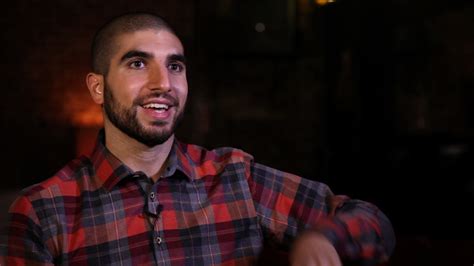 Twitter ariel helwani - We would like to show you a description here but the site won’t allow us.